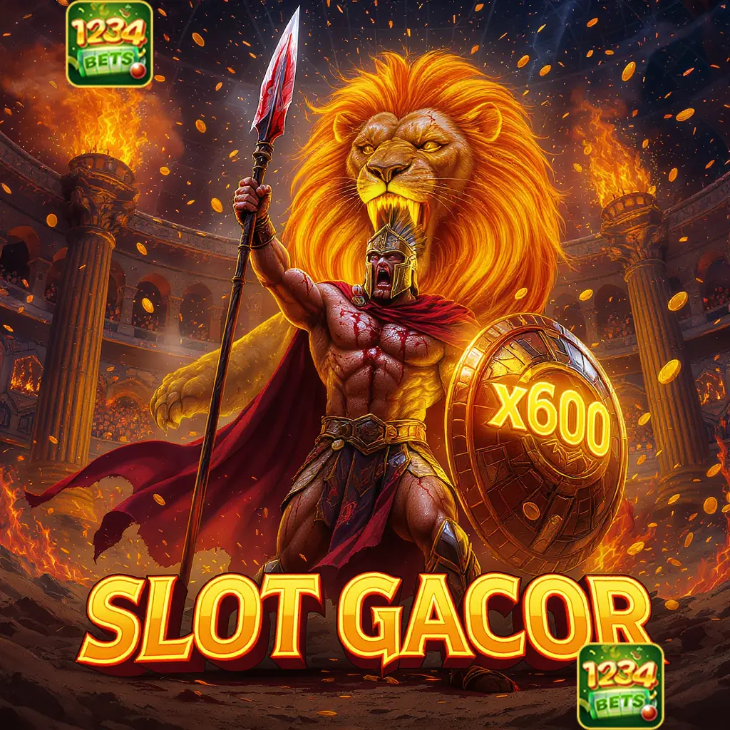 1234BETS Apk Slot Login Pengembangan Usahaku - WooCommerce eCommerce