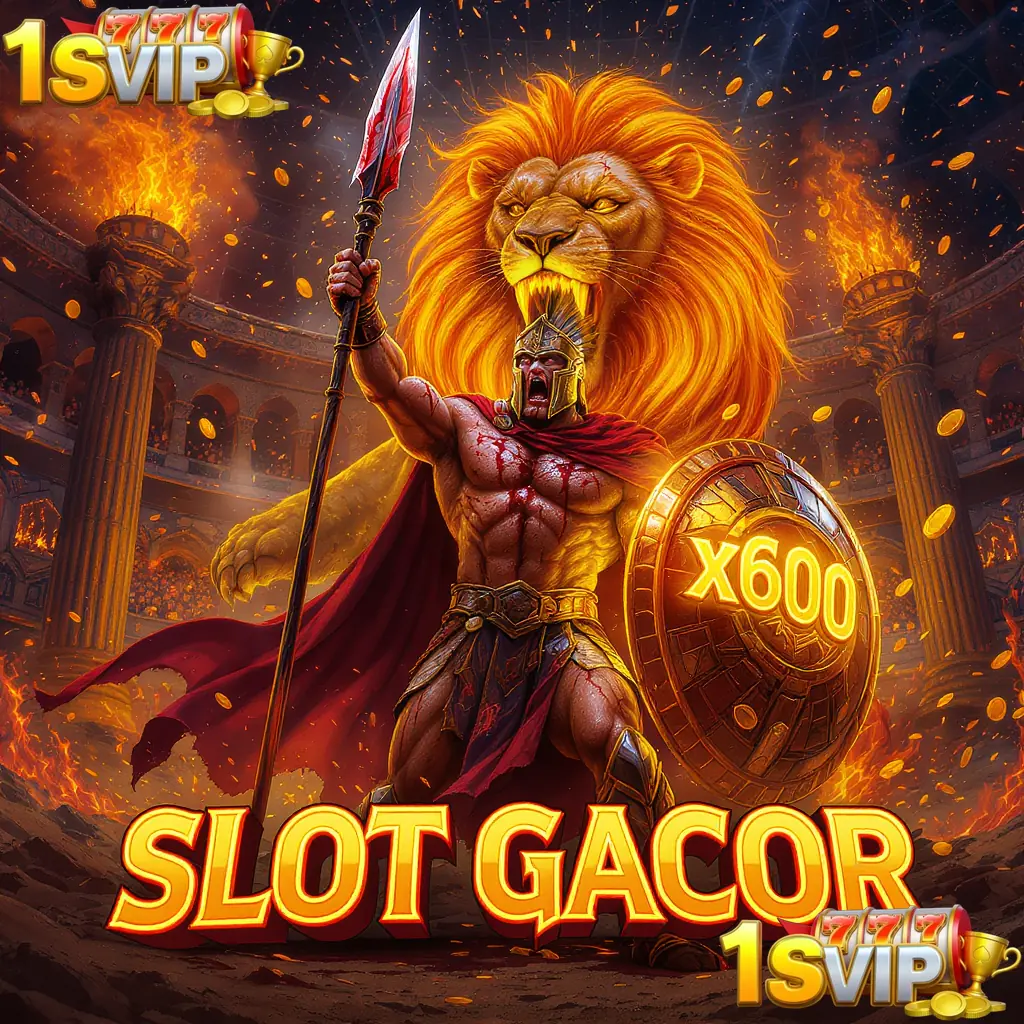 1SVIP Apk Slot Login Pengembangan Usahaku - WooCommerce eCommerce