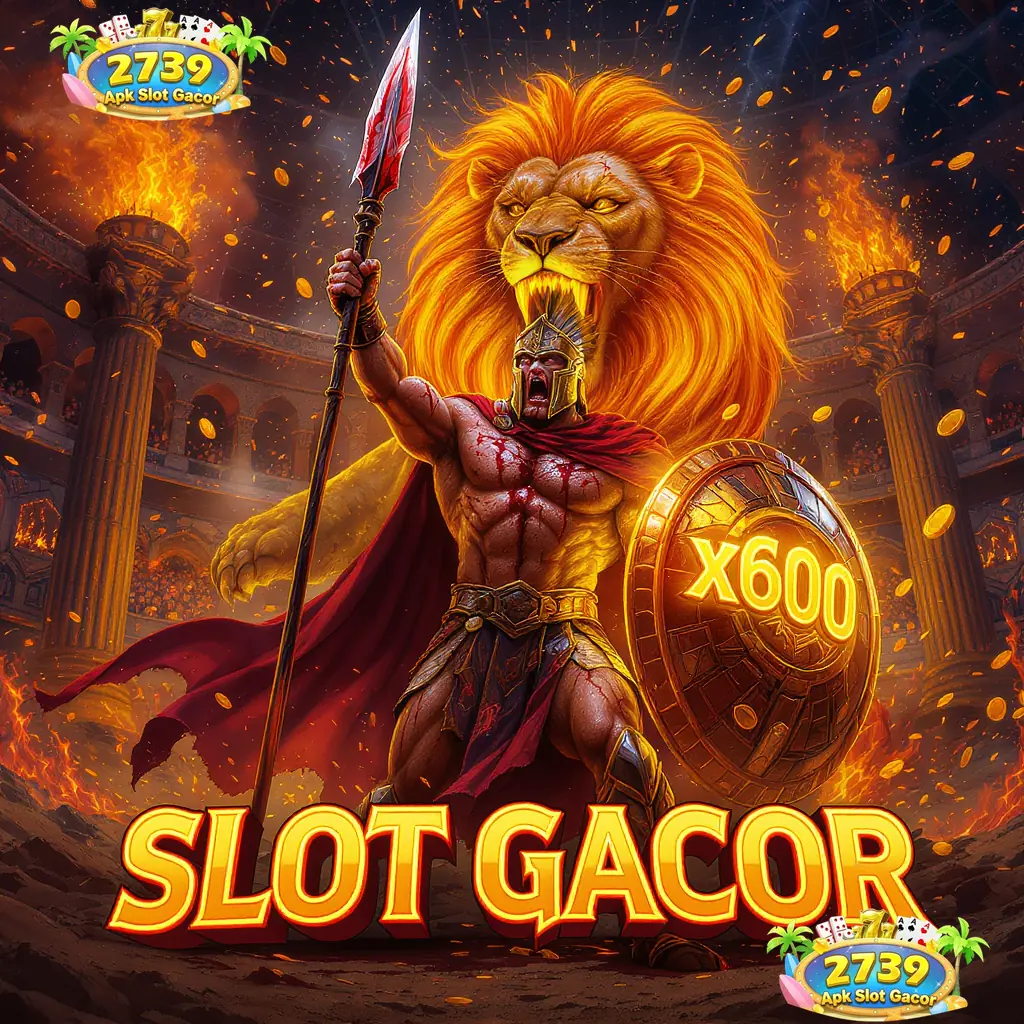 2739 Apk Slot Login Pengembangan Usahaku - WooCommerce eCommerce