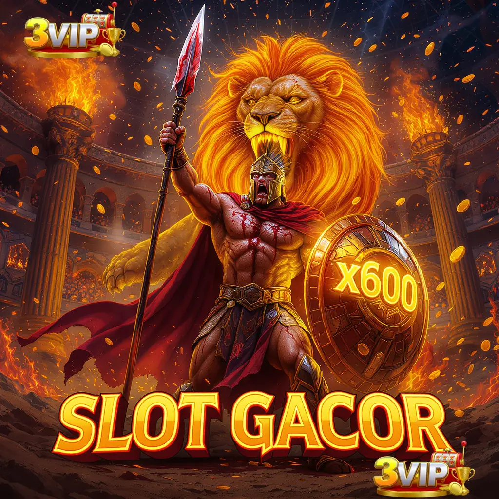 3SVIP Apk Slot Login Pengembangan Usahaku - WooCommerce eCommerce
