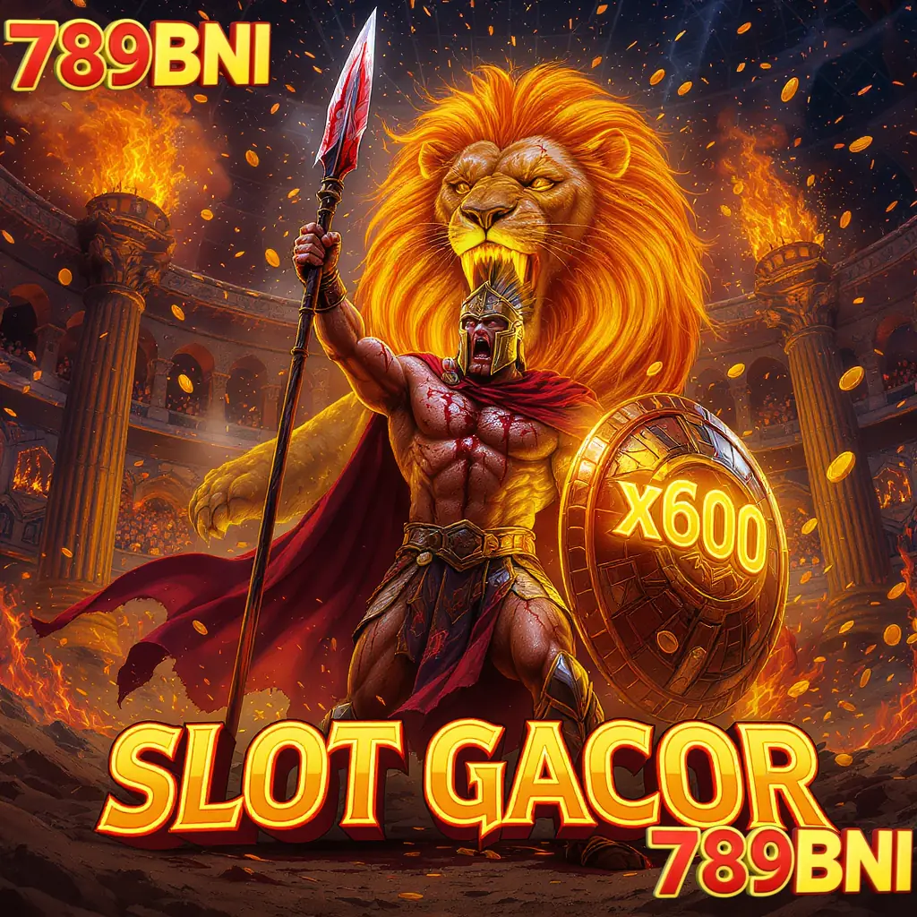 789BNI Apk Slot Login Pengembangan Usahaku - WooCommerce eCommerce