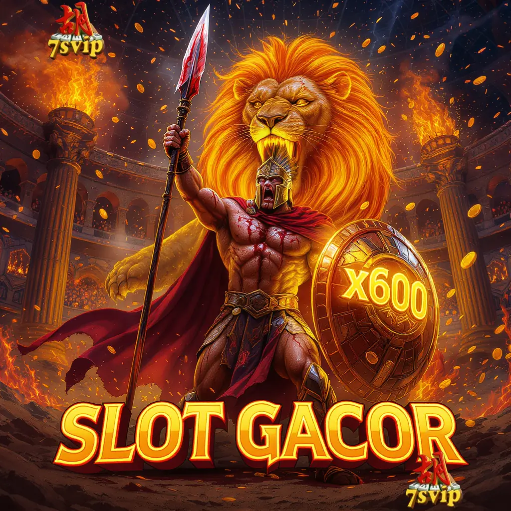 7SVIP Apk Slot Login Pengembangan Usahaku - WooCommerce eCommerce