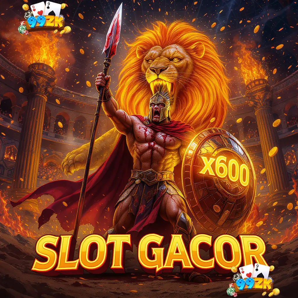 99ZK Apk Slot Login Pengembangan Usahaku - WooCommerce eCommerce