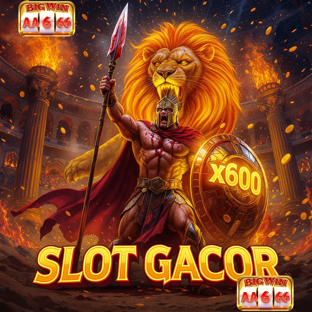 AA666 Apk Slot Login Pengembangan Usahaku - WooCommerce eCommerce
