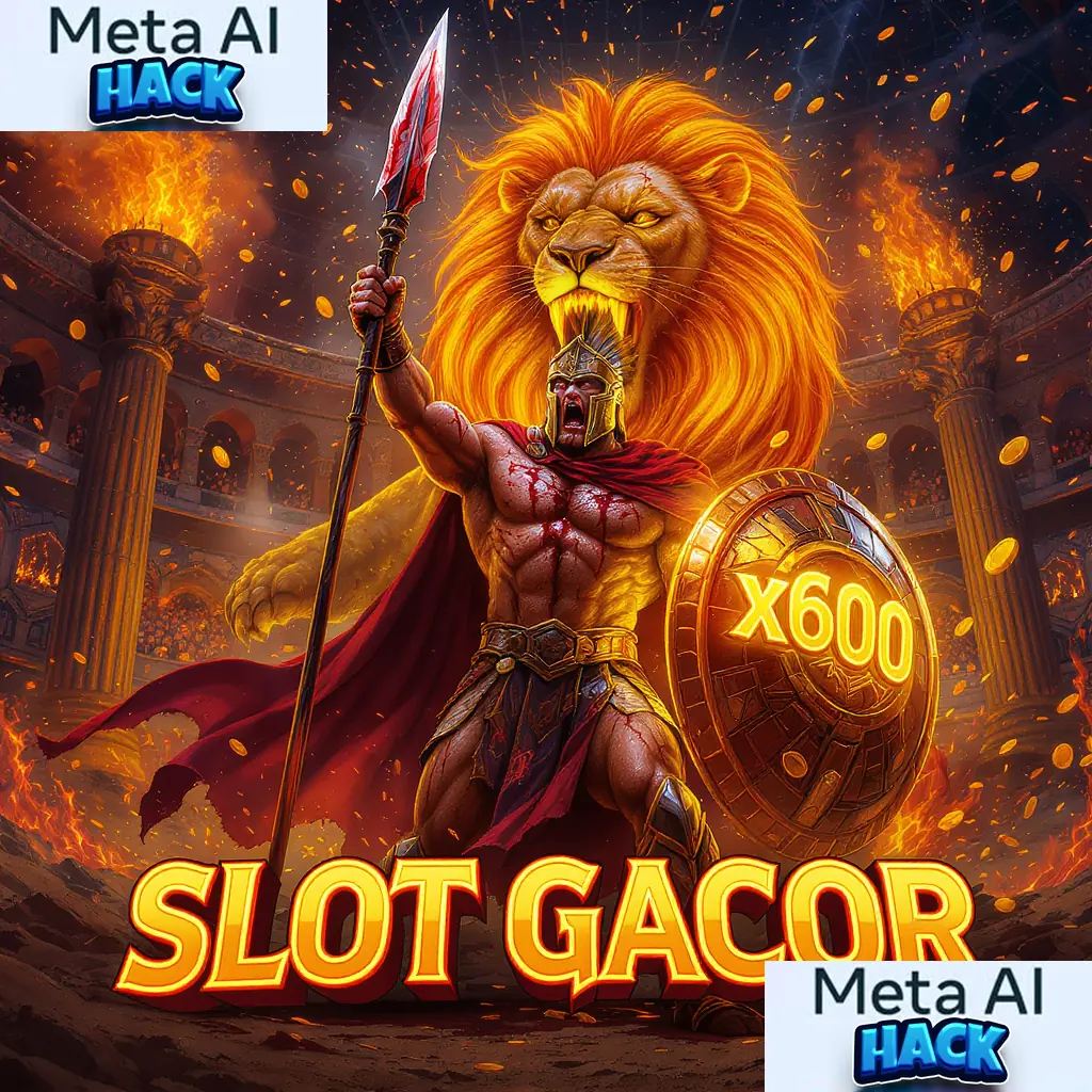 AI META HACK Apk Slot Login Pengembangan Usahaku - WooCommerce eCommerce