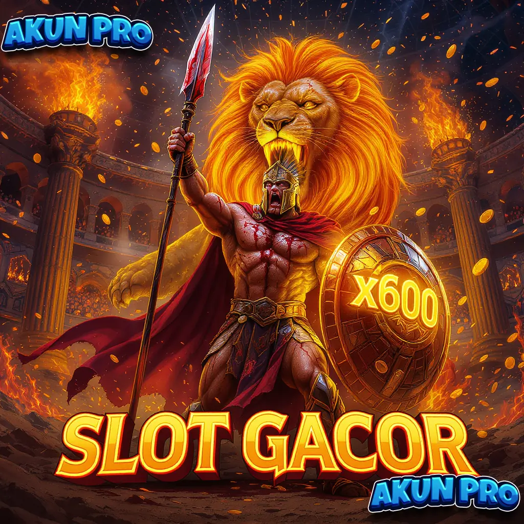 AKUN PRO SERVER GACOR Apk Slot Login Pengembangan Usahaku - WooCommerce eCommerce