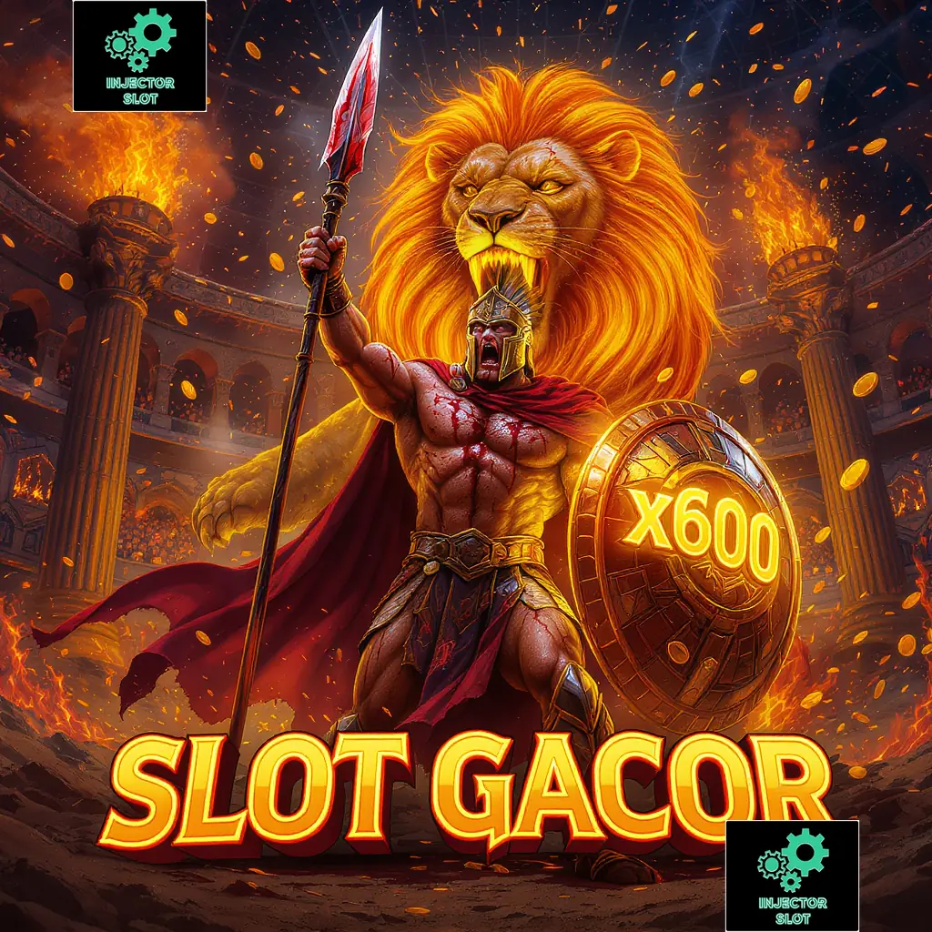 APK INJECTOR Apk Slot Login Pengembangan Usahaku - WooCommerce eCommerce