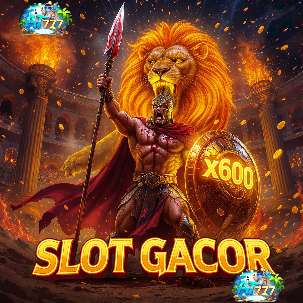 AT777 Apk Slot Login Pengembangan Usahaku - WooCommerce eCommerce