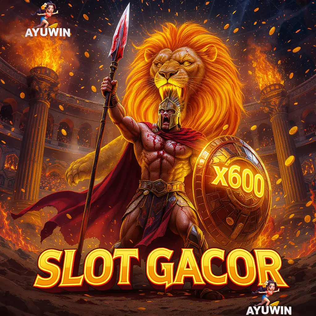 AYUWIN Apk Slot Login Pengembangan Usahaku - WooCommerce eCommerce