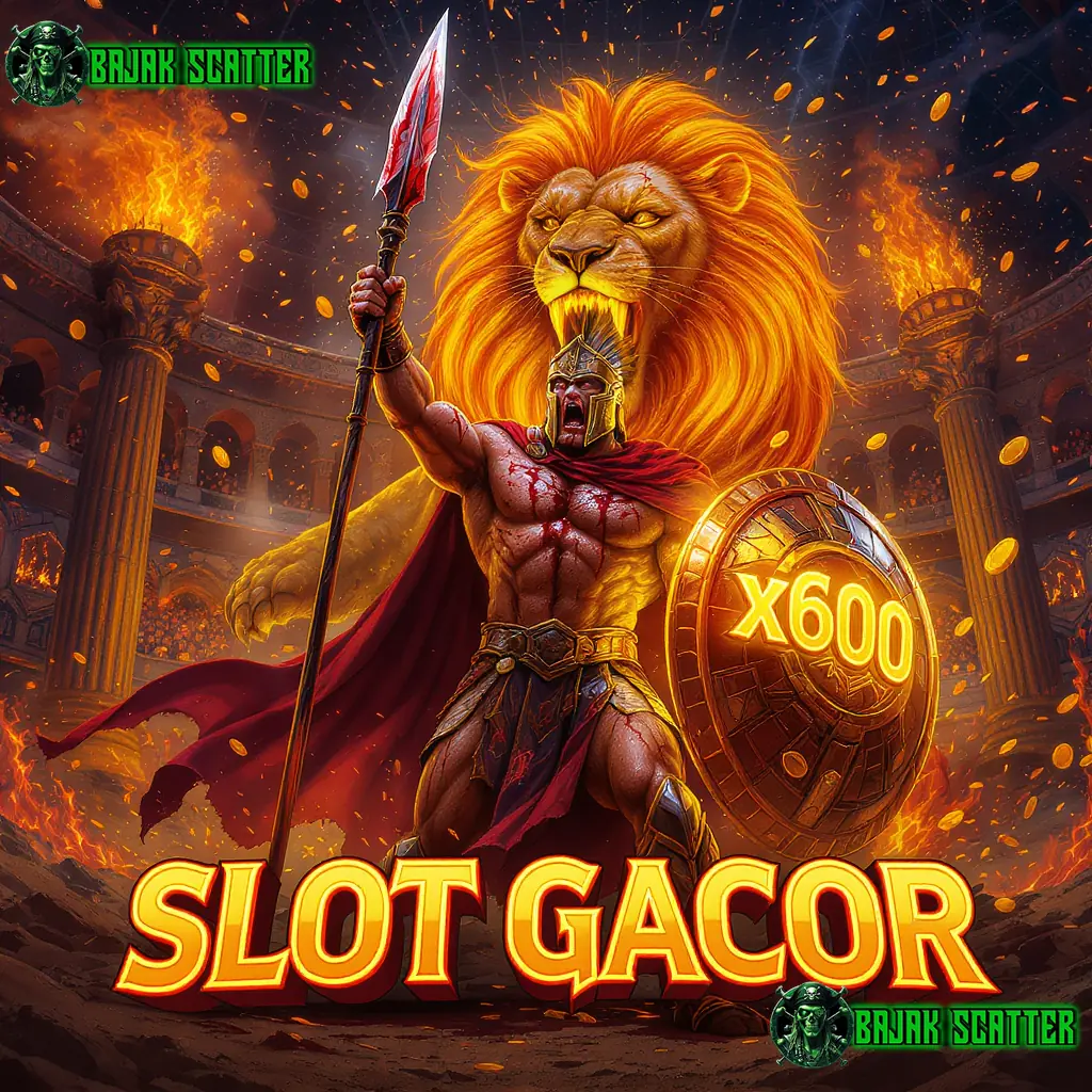 BAJAK SCATER Apk Slot Login Pengembangan Usahaku - WooCommerce eCommerce