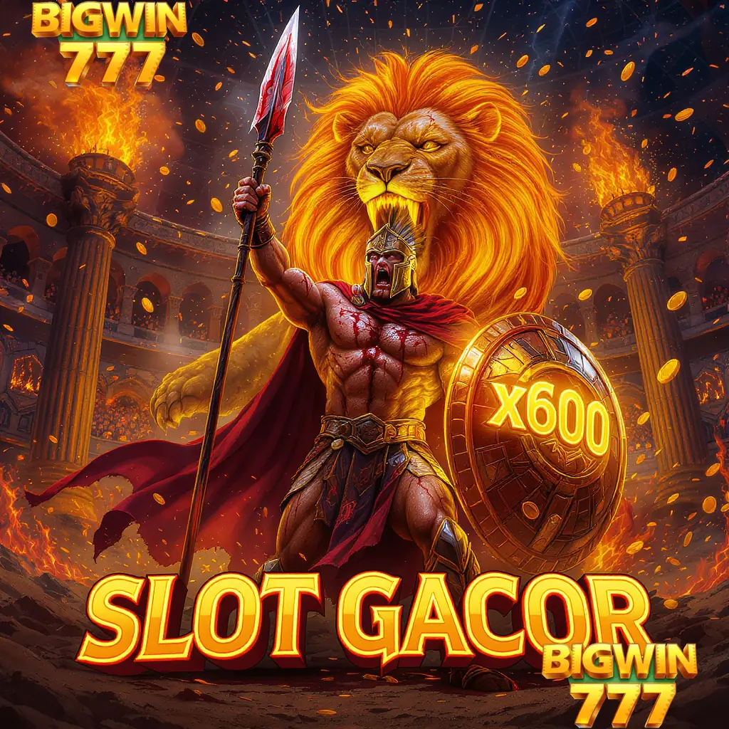 BIGWIN777 Apk Slot Login Pengembangan Usahaku - WooCommerce eCommerce