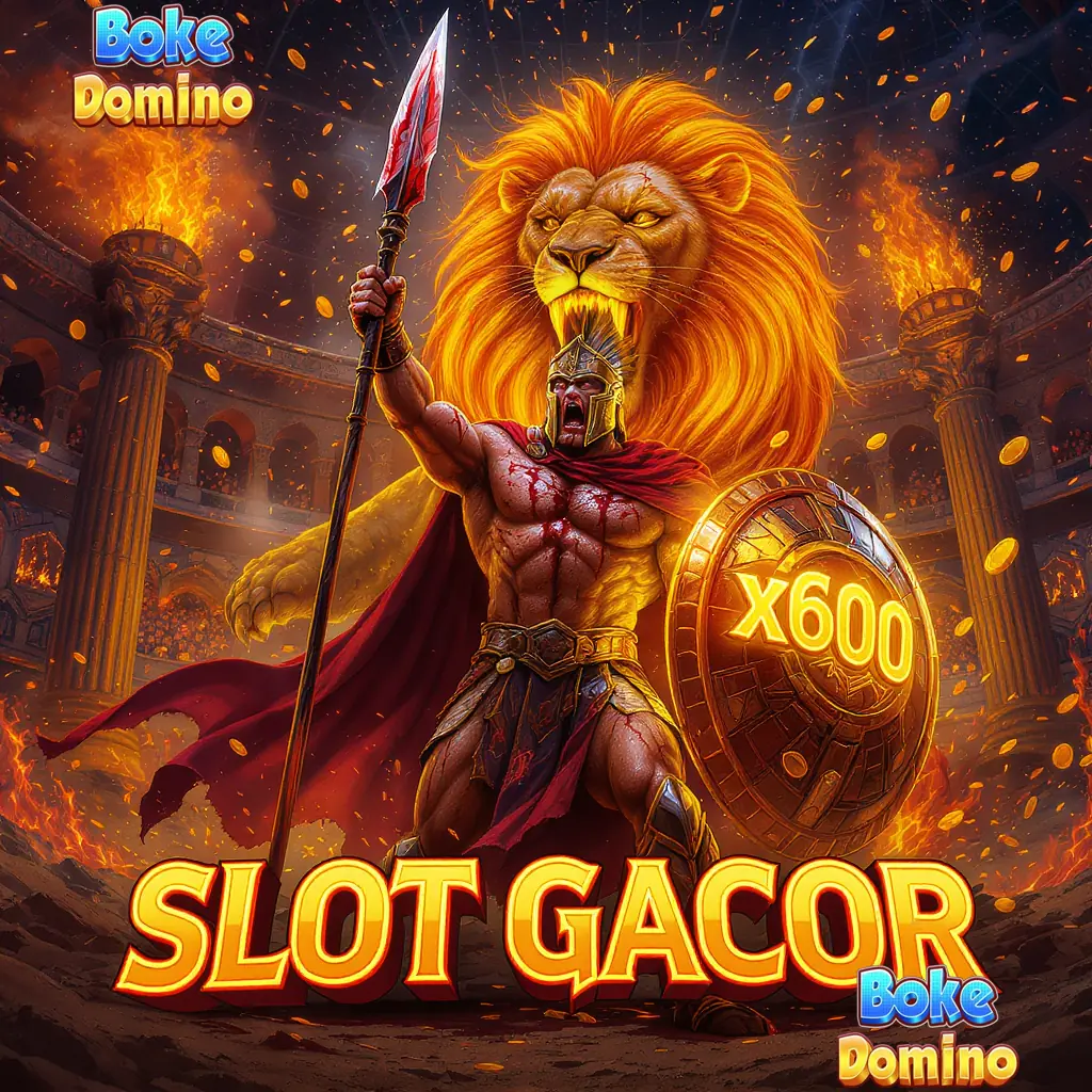 BOKEDOMINO Apk Slot Login Pengembangan Usahaku - WooCommerce eCommerce