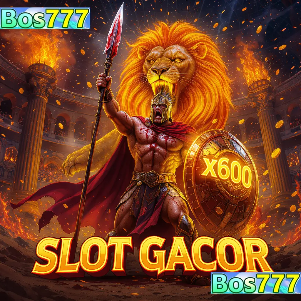 BOS777 Apk Slot Login Pengembangan Usahaku - WooCommerce eCommerce
