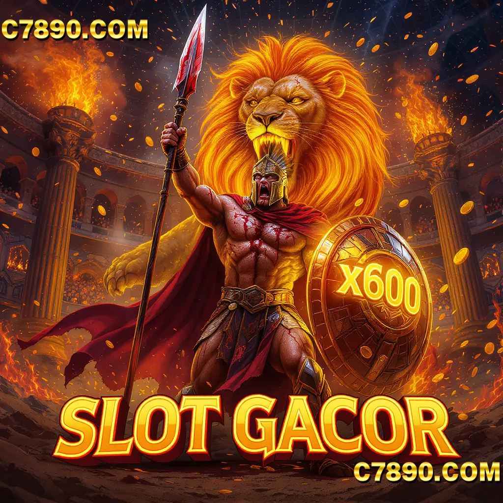 C7890 Apk Slot Login Pengembangan Usahaku - WooCommerce eCommerce