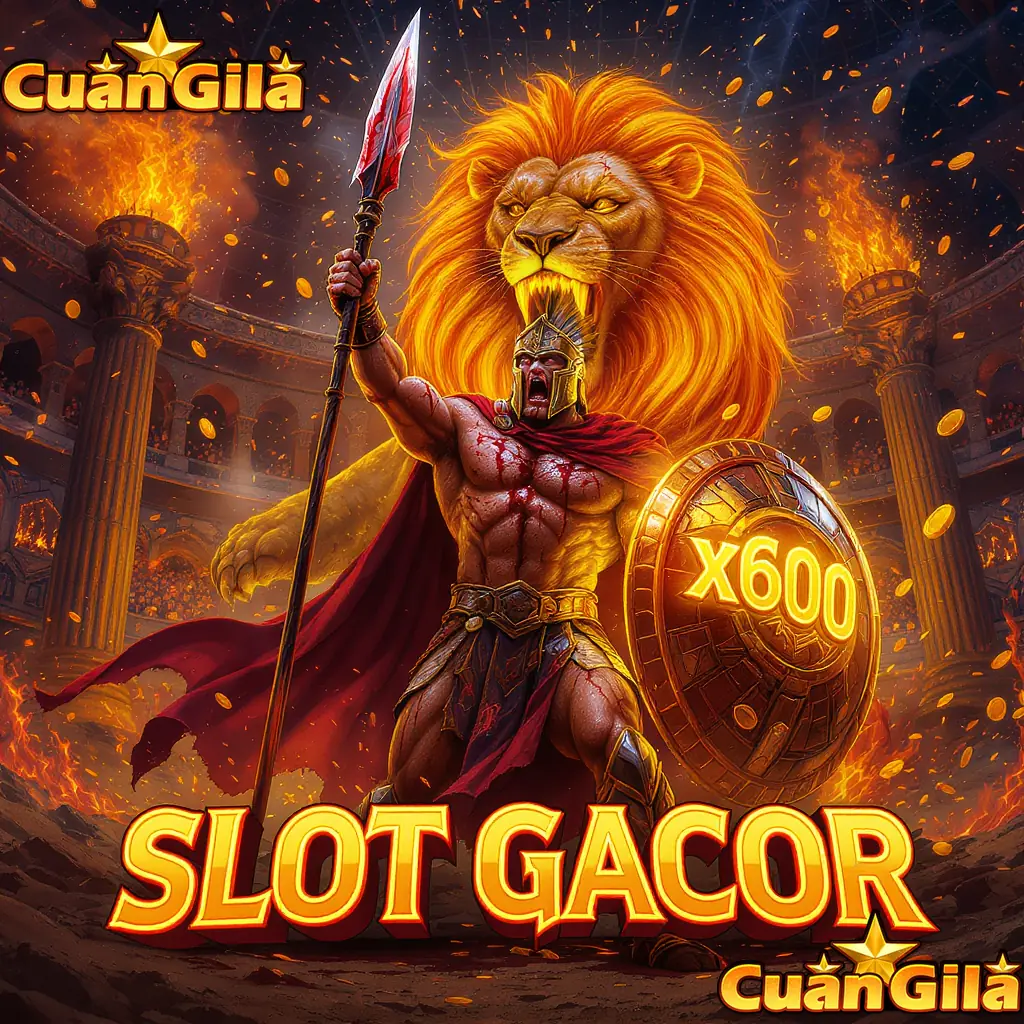 CUANGILA Apk Slot Login Pengembangan Usahaku - WooCommerce eCommerce