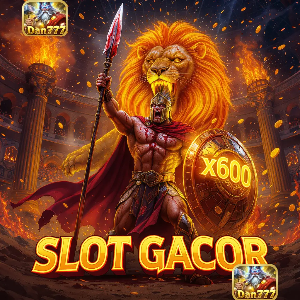 DAN777 Apk Slot Login Pengembangan Usahaku - WooCommerce eCommerce