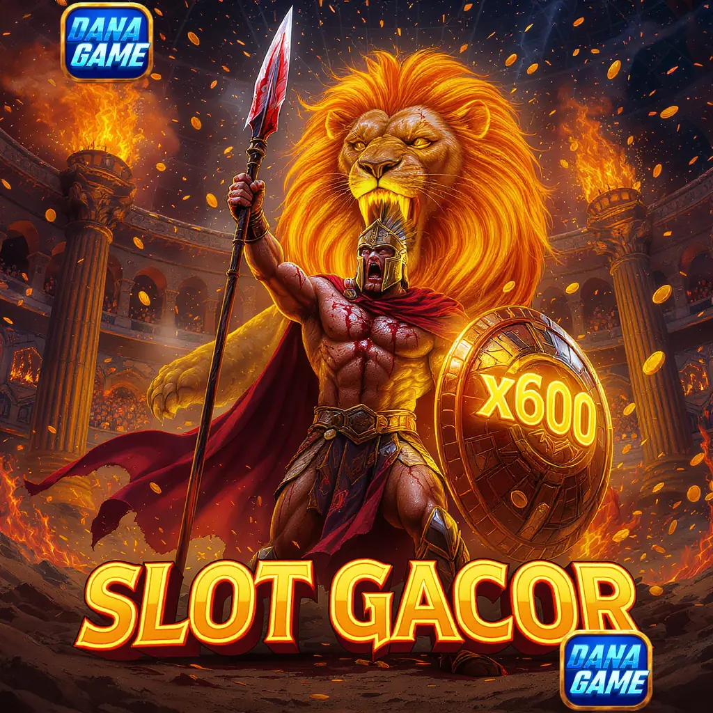DANAGAME Apk Slot Login Pengembangan Usahaku - WooCommerce eCommerce
