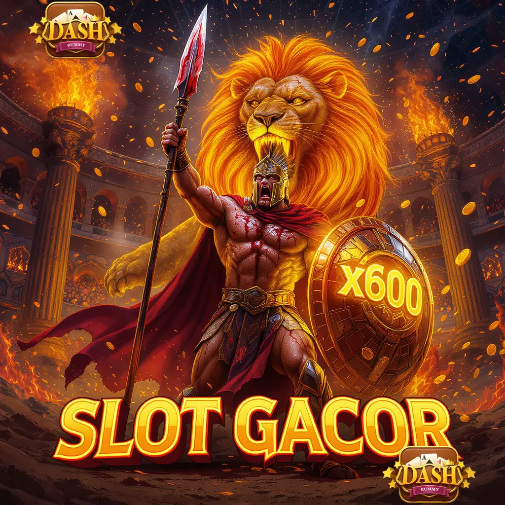 DASHRUMMY Apk Slot Login Pengembangan Usahaku - WooCommerce eCommerce