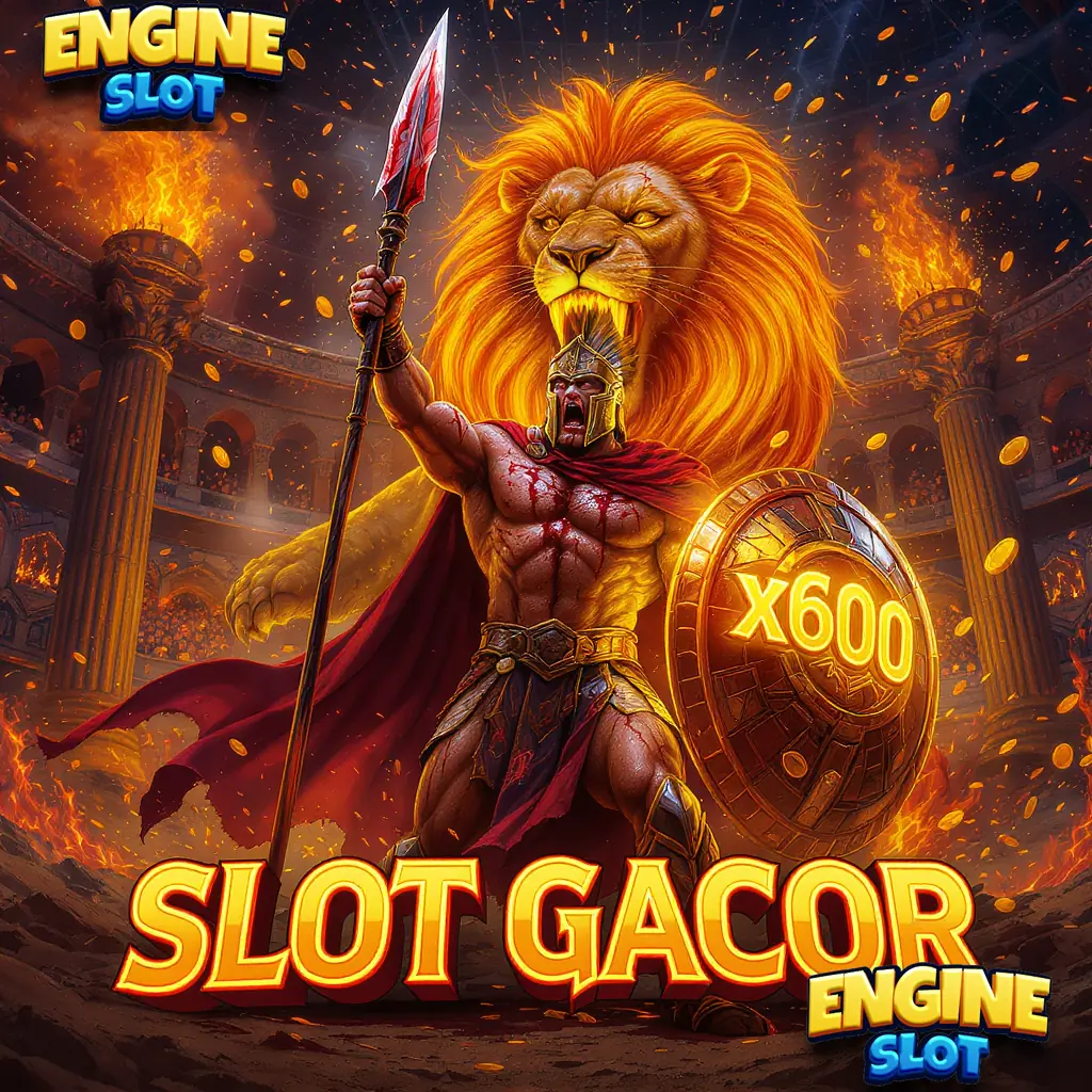 ENGINE SLOT Apk Slot Login Pengembangan Usahaku - WooCommerce eCommerce