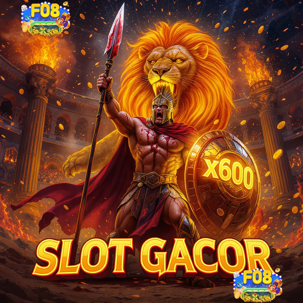 F08 Apk Slot Login Pengembangan Usahaku - WooCommerce eCommerce