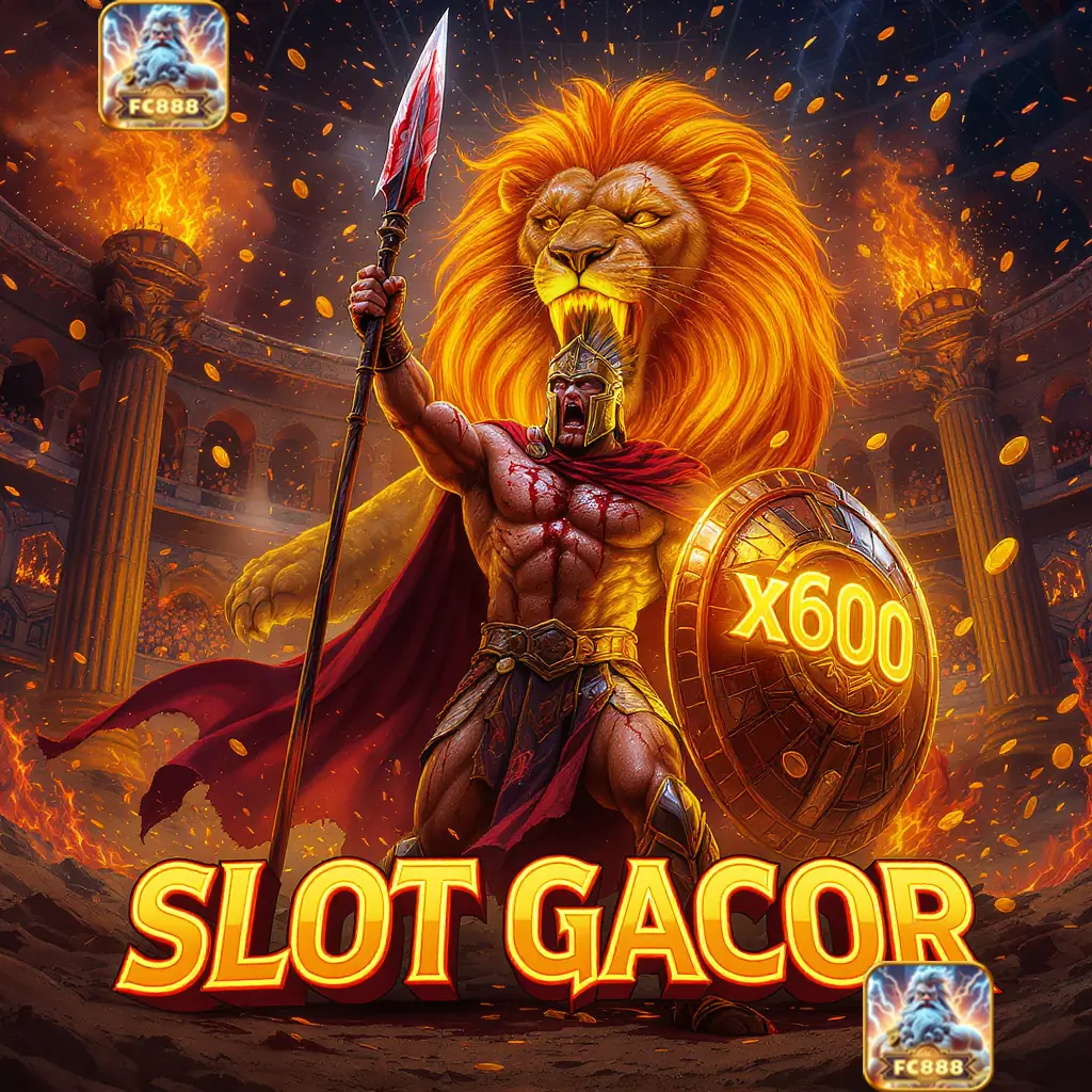 FC888 Apk Slot Login Pengembangan Usahaku - WooCommerce eCommerce