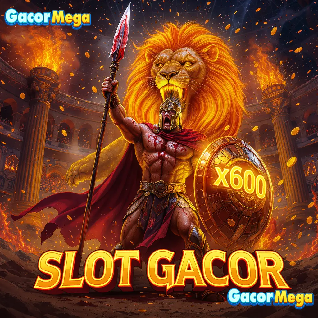 GACORMEGA Apk Slot Login Pengembangan Usahaku - WooCommerce eCommerce