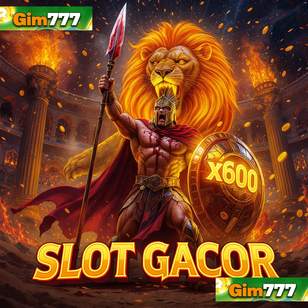 GIM777 Apk Slot Login Pengembangan Usahaku - WooCommerce eCommerce