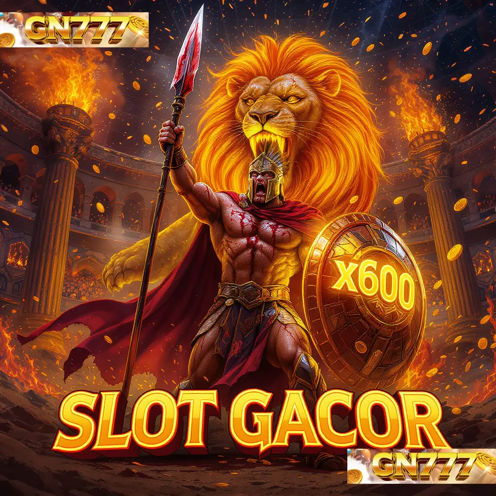 GN666 Apk Slot Login Pengembangan Usahaku - WooCommerce eCommerce