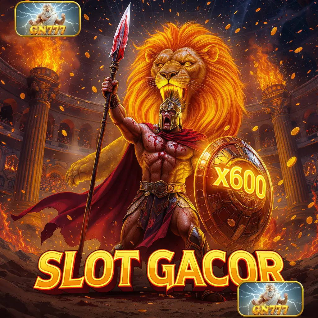 GN777 Apk Slot Login Pengembangan Usahaku - WooCommerce eCommerce