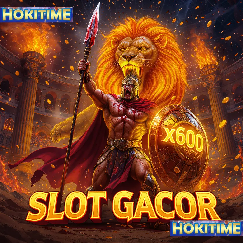 HOKITIME Apk Slot Login Pengembangan Usahaku - WooCommerce eCommerce