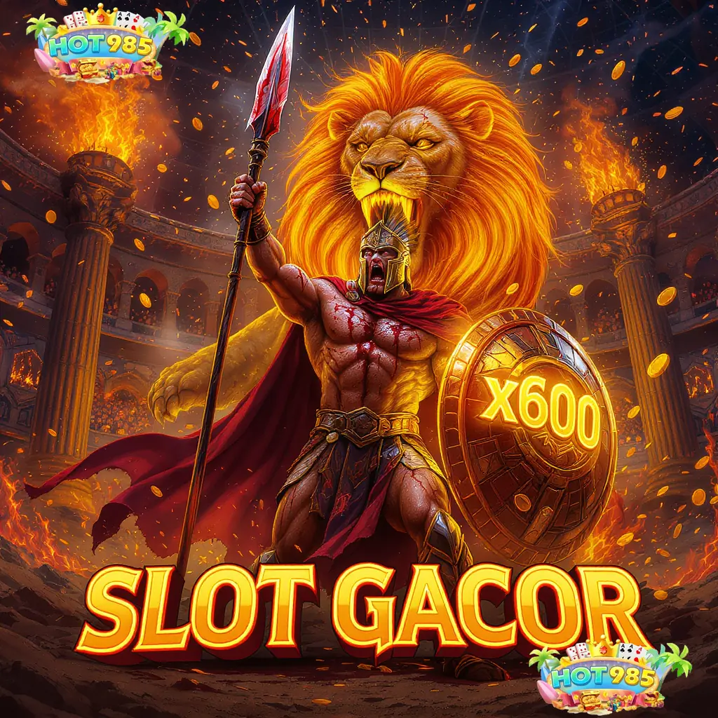 HOT985 Apk Slot Login Pengembangan Usahaku - WooCommerce eCommerce