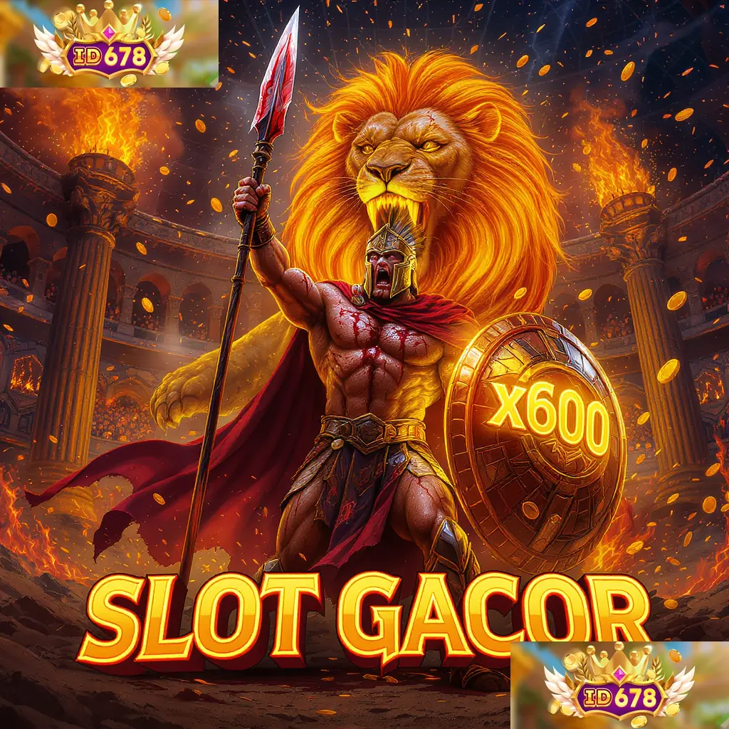ID678 Apk Slot Login Pengembangan Usahaku - WooCommerce eCommerce