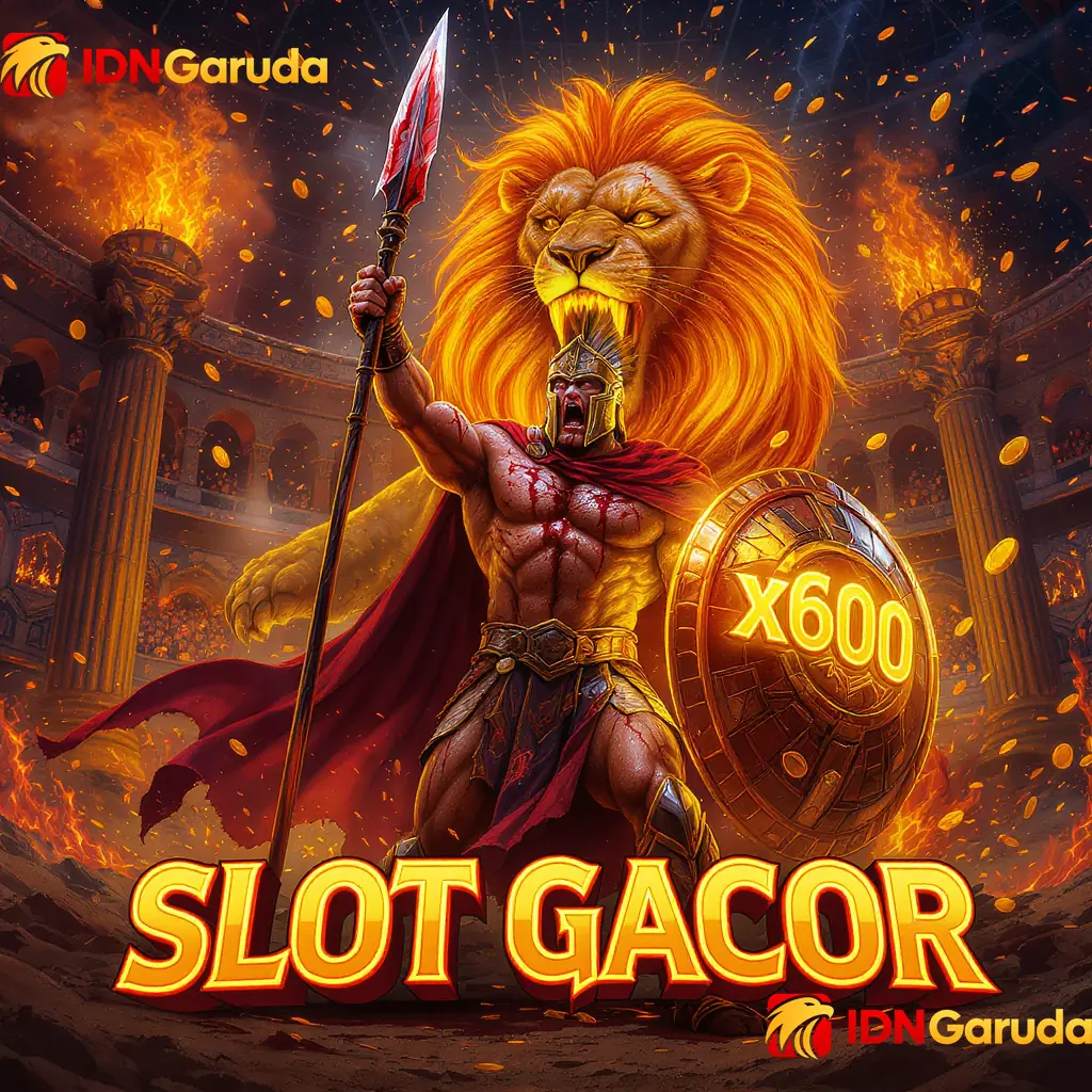 IDNGARUDA Apk Slot Login Pengembangan Usahaku - WooCommerce eCommerce