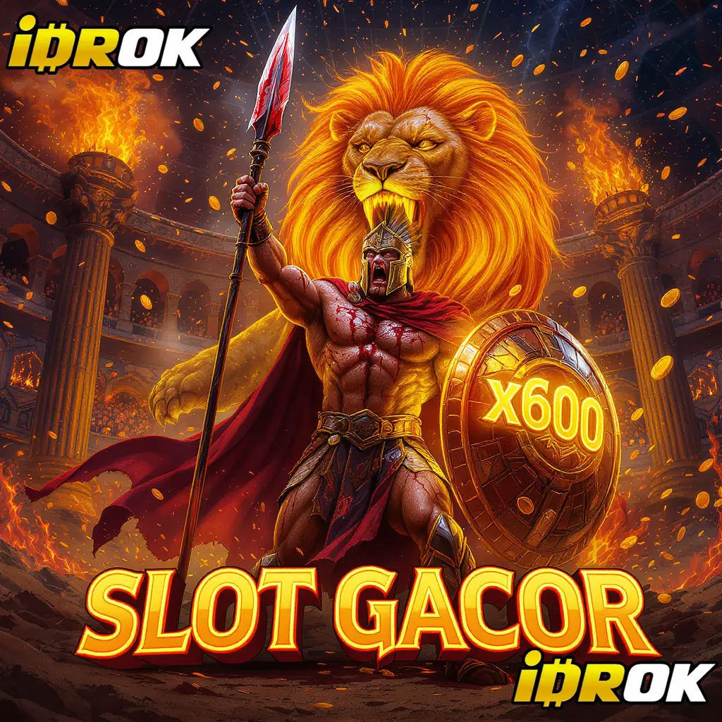 IDROK Apk Slot Login Pengembangan Usahaku - WooCommerce eCommerce