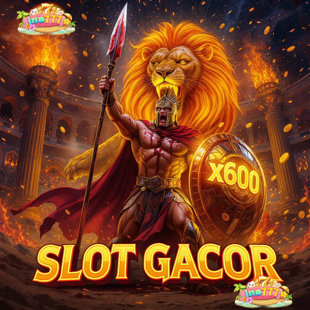 IN858 Apk Slot Login Pengembangan Usahaku - WooCommerce eCommerce