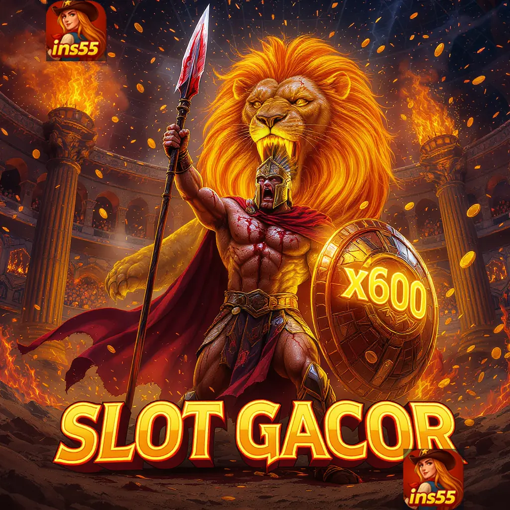 INS55 Apk Slot Login Pengembangan Usahaku - WooCommerce eCommerce