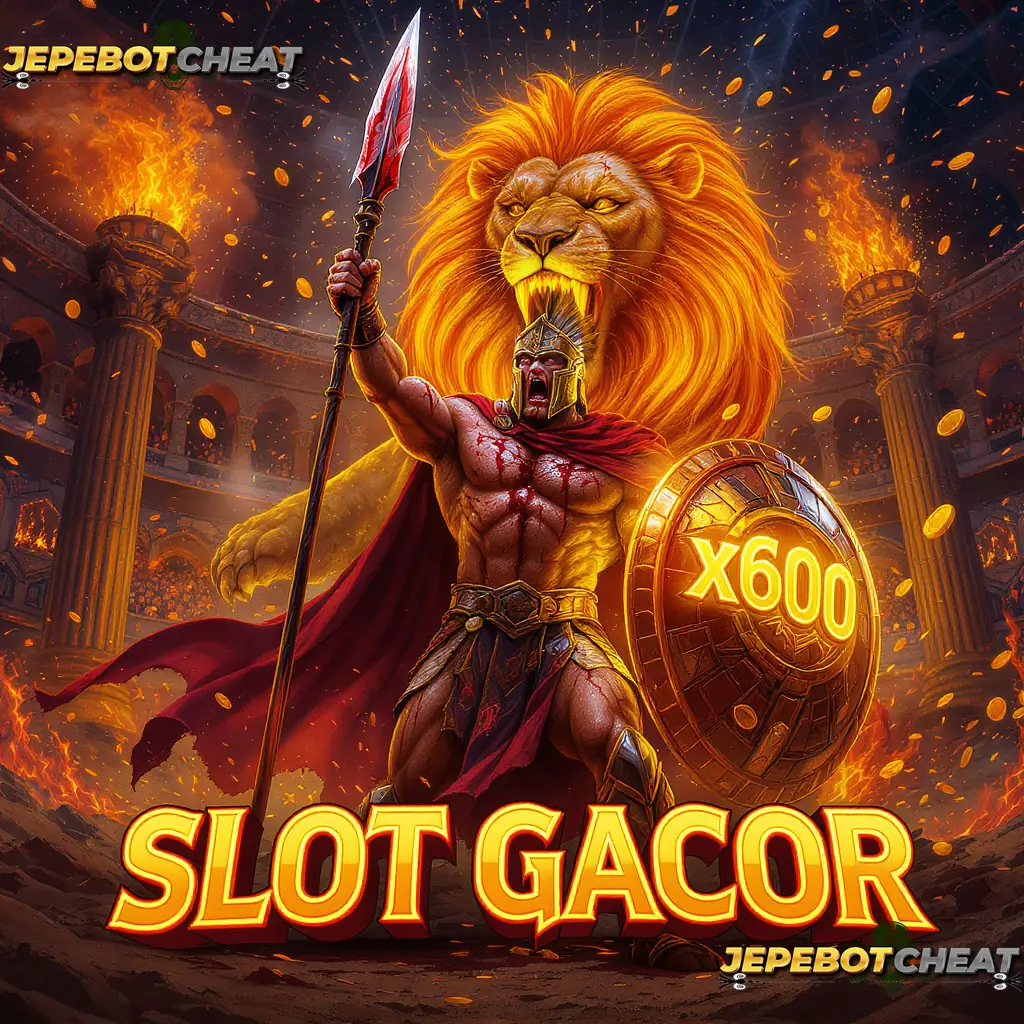 JEPEBOT Apk Slot Login Pengembangan Usahaku - WooCommerce eCommerce