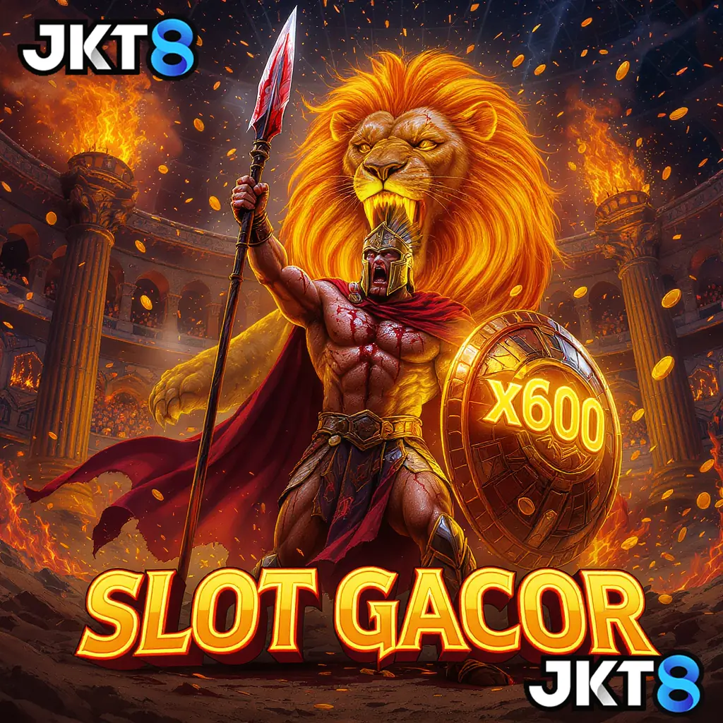 JKT8 Apk Slot Login Pengembangan Usahaku - WooCommerce eCommerce