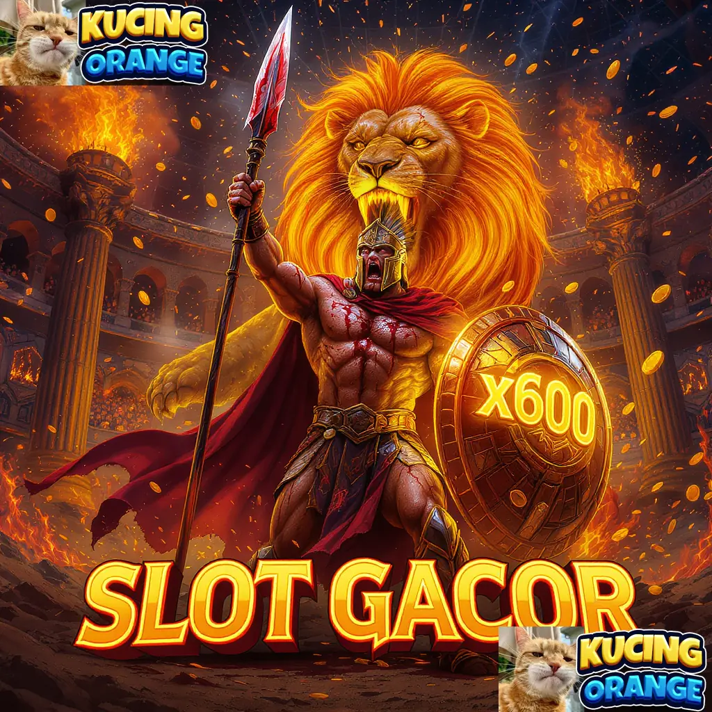 KUCING ORANGE SLOT Apk Slot Login Pengembangan Usahaku - WooCommerce eCommerce