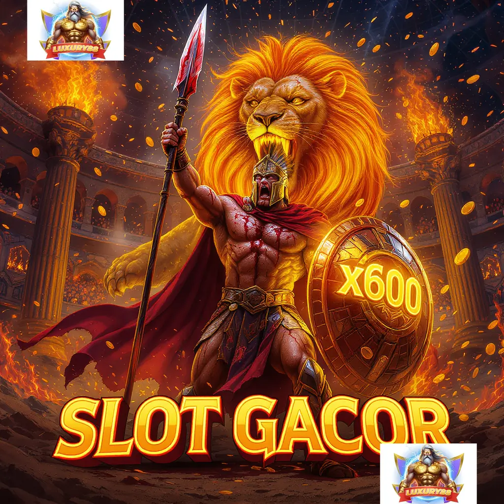LUXURY88 Apk Slot Login Pengembangan Usahaku - WooCommerce eCommerce