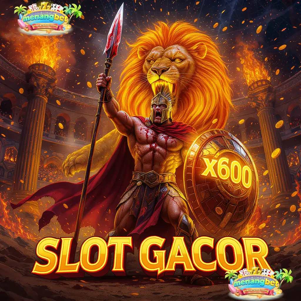 MENANG666 Apk Slot Login Pengembangan Usahaku - WooCommerce eCommerce