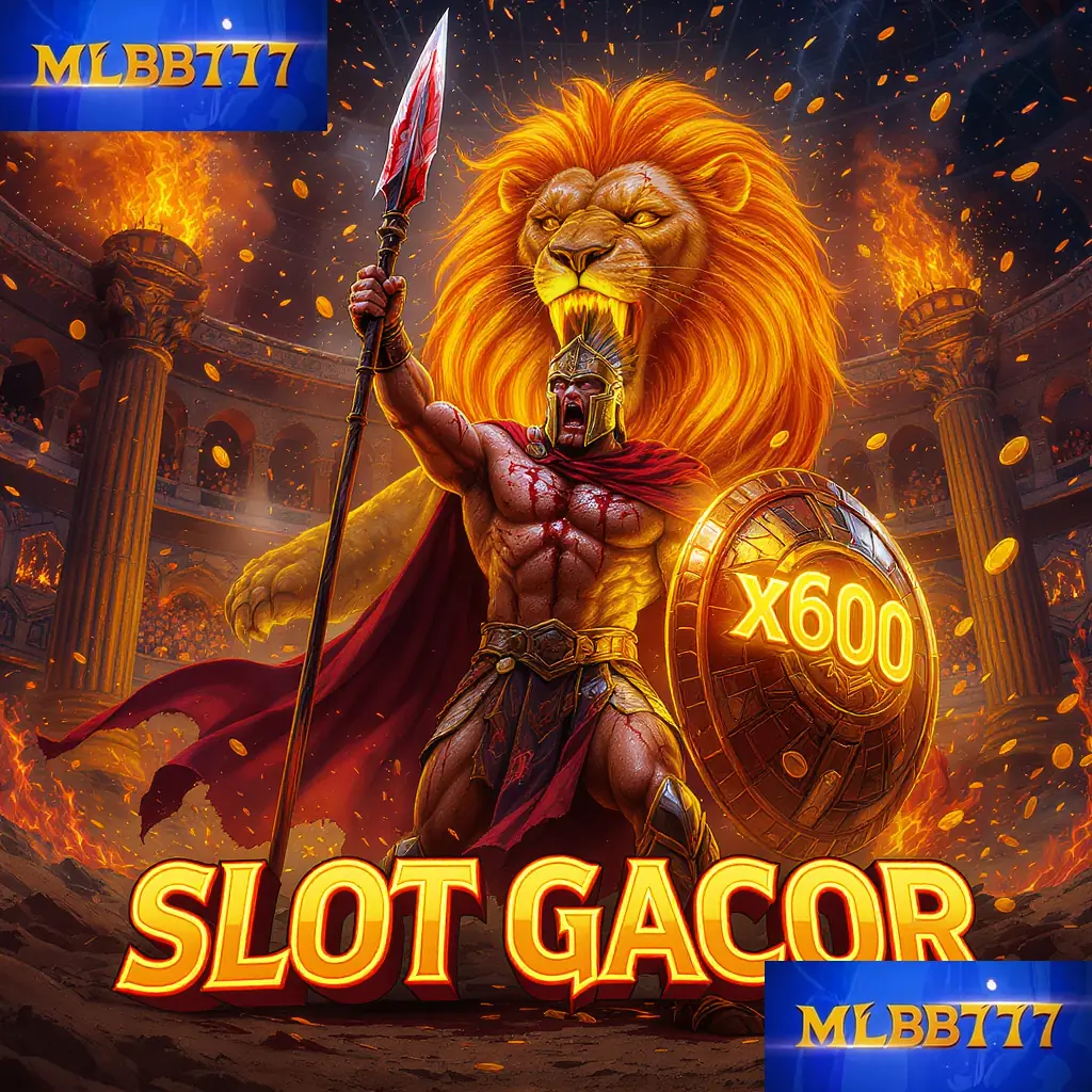 MLBB777 Apk Slot Login Pengembangan Usahaku - WooCommerce eCommerce