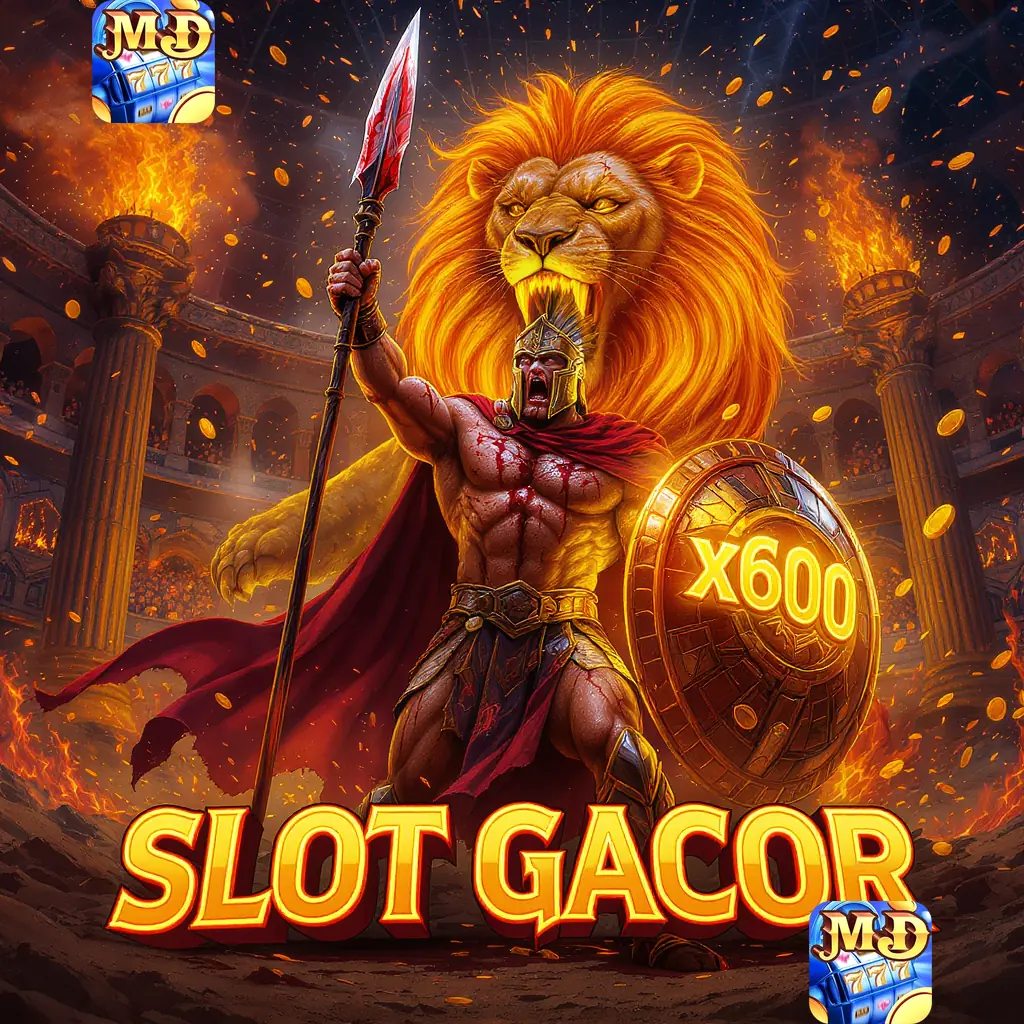 MNDUIT Apk Slot Login Pengembangan Usahaku - WooCommerce eCommerce