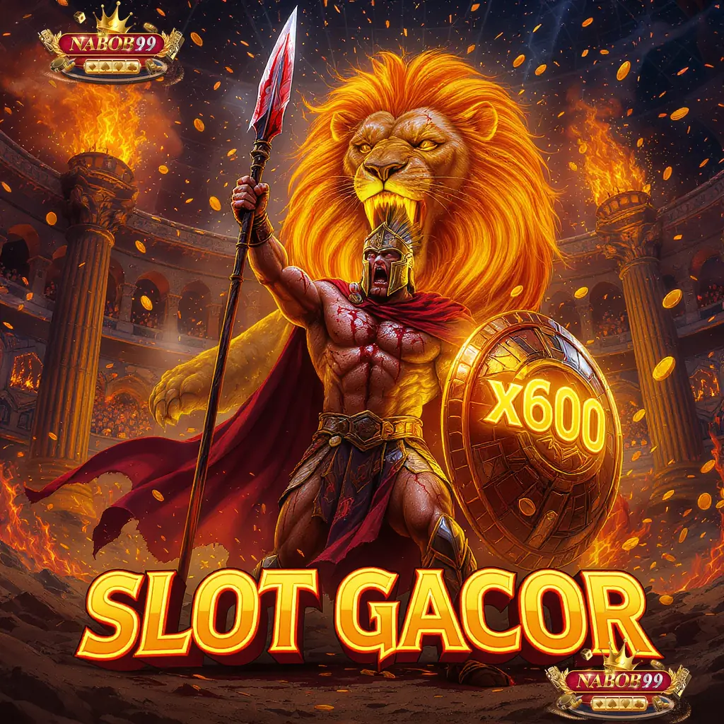 NABOB99 Apk Slot Login Pengembangan Usahaku - WooCommerce eCommerce