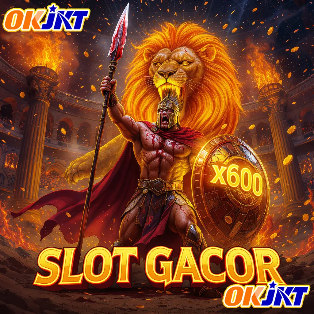 OKJKT Apk Slot Login Pengembangan Usahaku - WooCommerce eCommerce