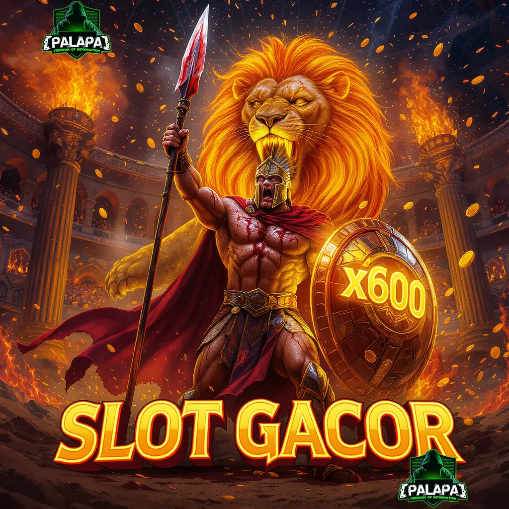 PALAPA HACK SLOT Apk Slot Login Pengembangan Usahaku - WooCommerce eCommerce