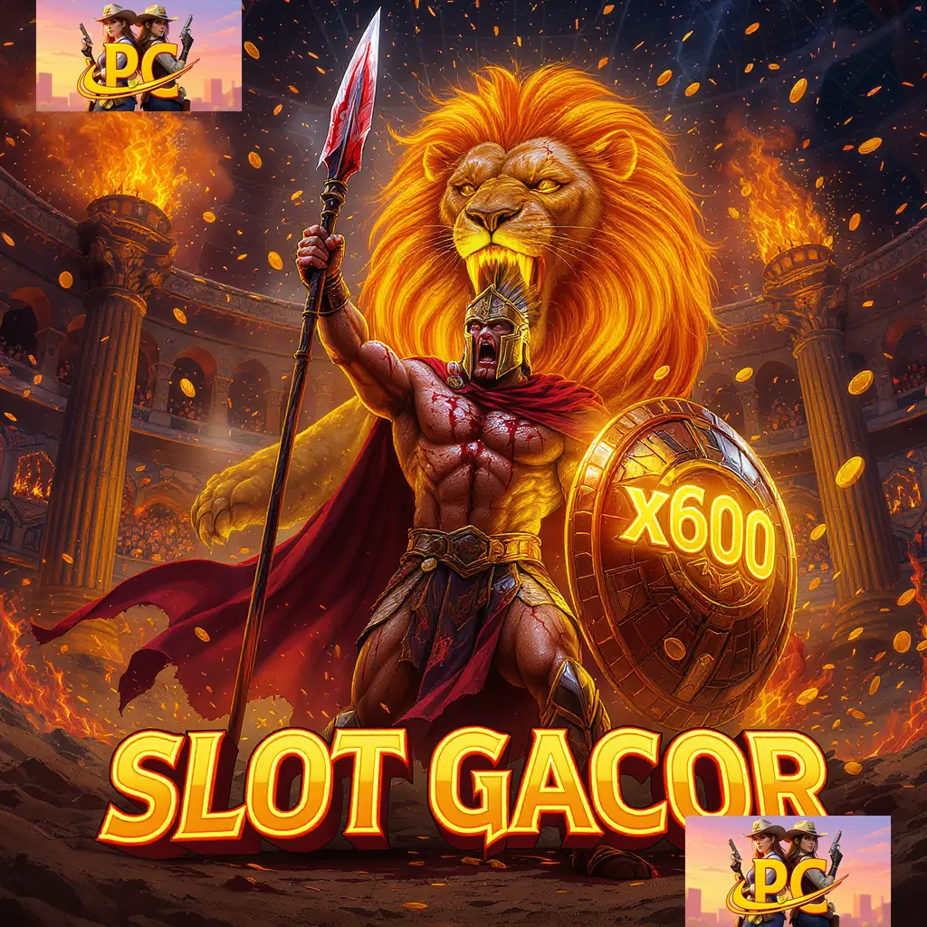 PCPC7 Apk Slot Login Pengembangan Usahaku - WooCommerce eCommerce