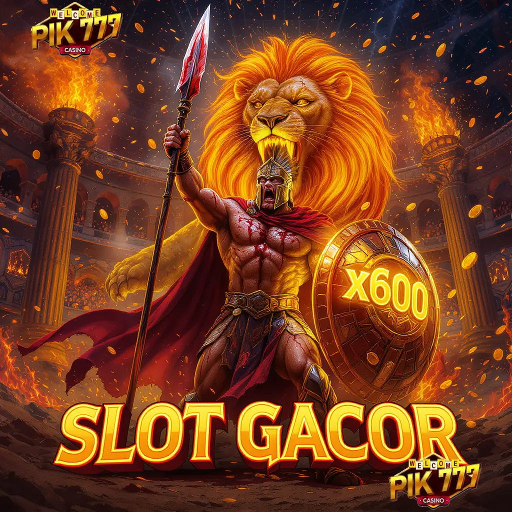 PIK777 Apk Slot Login Pengembangan Usahaku - WooCommerce eCommerce