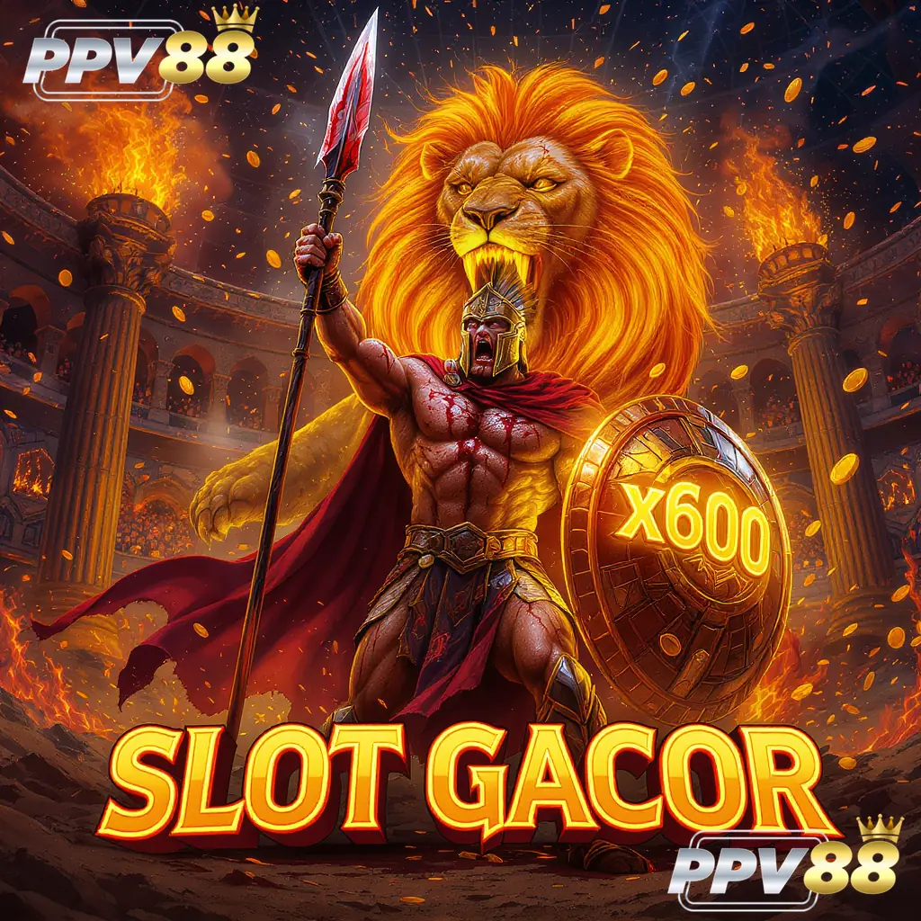 PPV88 Apk Slot Login Pengembangan Usahaku - WooCommerce eCommerce