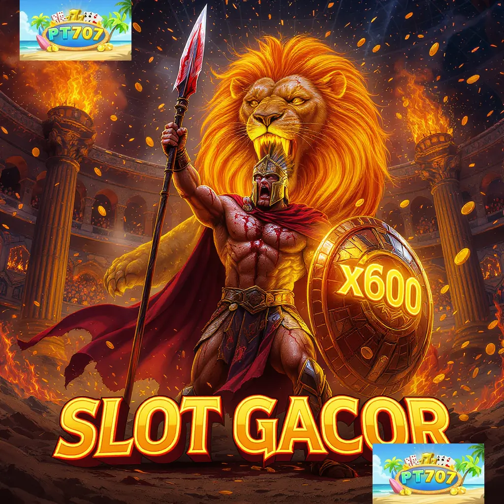 PT707 Apk Slot Login Pengembangan Usahaku - WooCommerce eCommerce